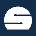 SPRINTER Band Logo