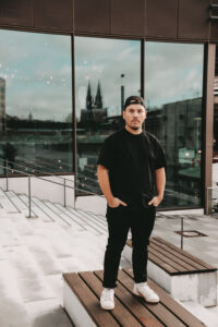 Jonas