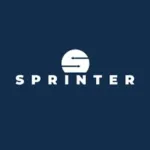 sprinter_musik